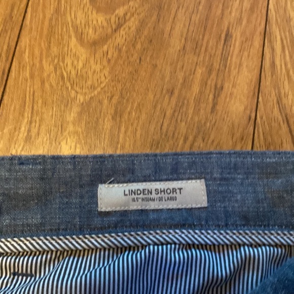 Lightweight shorts - Picture 3 of 4